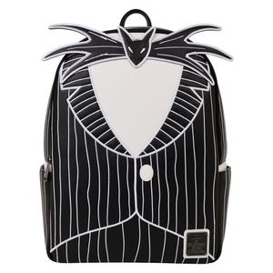 671803555808-sac-a-dos-enfant-loungefly-disney-nightmare-before-christmas-jack-skellington-noir-30-48x12-70x40-64-cm