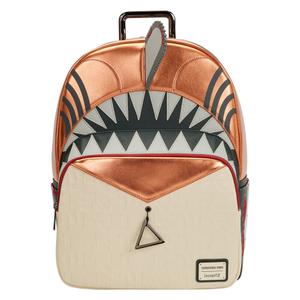 671803556218-sac-a-dos-enfant-loungefly-chainsaw-man-orange-30-48x12-70x43-18-cm