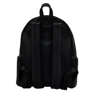 Sac à dos enfant Loungefly DC Comics Batman Cosplay image-1