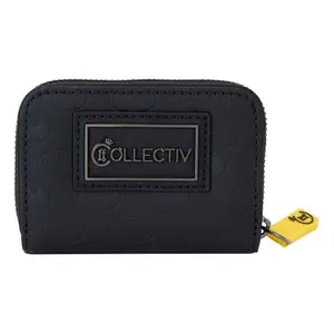Porte-monnaie Loungefly Scooby-Doo by Loungefly 85th Anniversary The Organizr image-0
