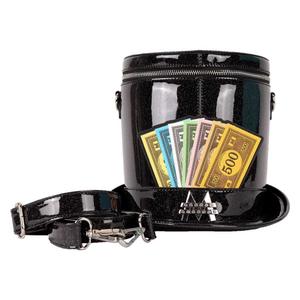 lf-hastb0001-schoudertas-voor-vrouwen-loungefly-hasbro-monopoly-top-hat-zwart-23x10x23-cm