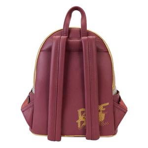 Sac à dos femme Loungefly Marvel by Loungefly Daredevil Cosplay image-1