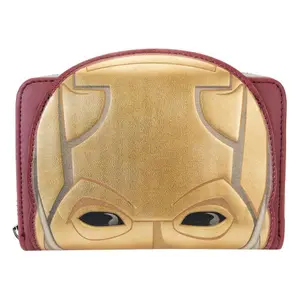 Porte-monnaie femme Loungefly Marvel by Loungefly Daredevil Cosplay