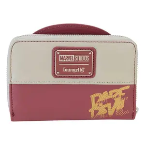 Porte-monnaie femme Loungefly Marvel by Loungefly Daredevil Cosplay image-2