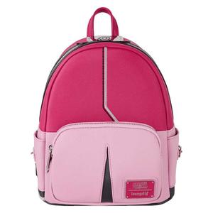 lf-nrbk0024-dames-minirugzak-loungefly-naruto-sakura-cosplay-outfit-roze-rood-23x11x26-cm