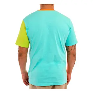 T-shirt Loungefly Scooby-Doo by Loungefly Munchies image-5