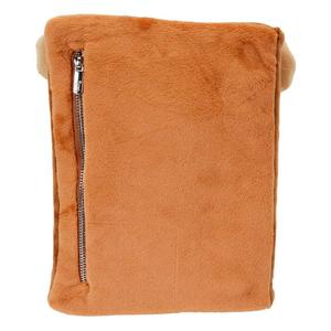 Taccuino in peluche Loungefly Star Wars by Loungefly Return of the Jedi Ewok image-1