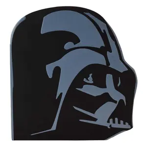 Cuaderno Loungefly Star Wars by Loungefly Return of the Jedi Darth Vader image-0