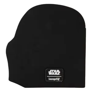 Cuaderno Loungefly Star Wars by Loungefly Return of the Jedi Darth Vader image-1