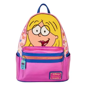 Backpack Loungefly Disney by Loungefly Lizzie McGuire image-0