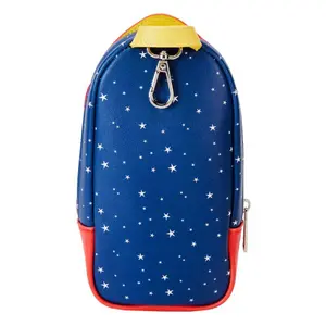 Kit Loungefly Disney Pixar Toy Story Aliens Claw Machine image-2