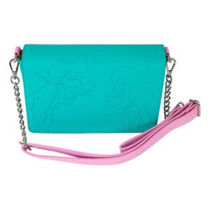 lf-wdtb3183-schoudertas-voor-vrouwen-loungefly-disney-a-goofy-movie-turquoise-23x10x23-cm