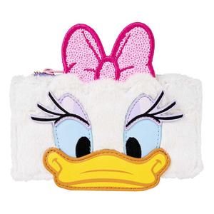 Kortholder Loungefly Disney Daisy Duck