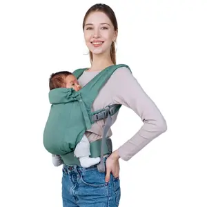 Μωροφόρα Love&Carry Primo image-0
