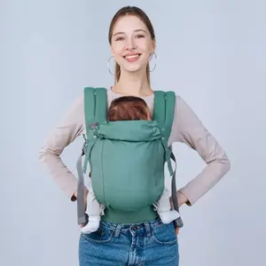 Μωροφόρα Love&Carry Primo image-1