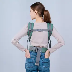 Μωροφόρα Love&Carry Primo image-2