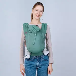 Μωροφόρα Love&Carry Primo image-3