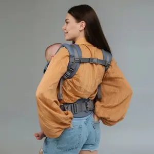 Porte-bébé Love&Carry Air X image-2