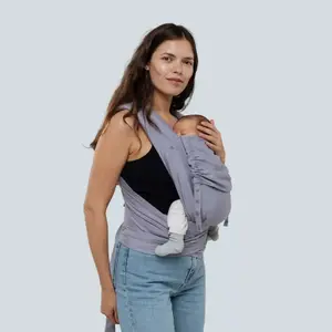 Μωροφόρα Love&Carry LoveTie image-3
