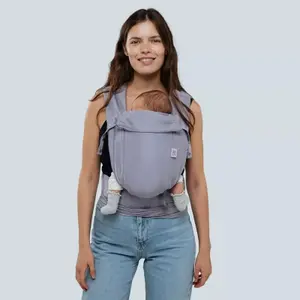 Μωροφόρα Love&Carry LoveTie image-1
