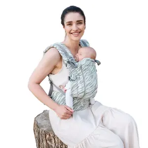 Porte-bébé Love&Carry