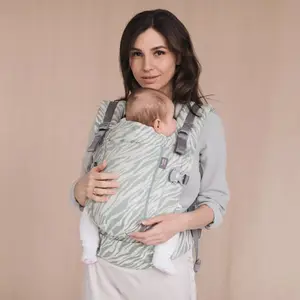 Porte-bébé Love&Carry image-1