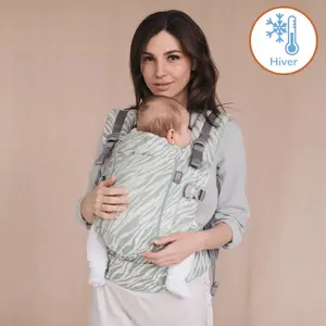 Porte-bébé Love&Carry image-3