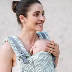Porte-bébé Love&Carry image-4