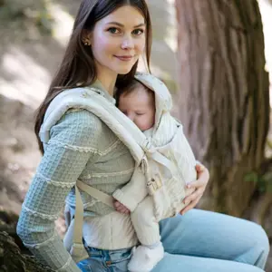 Porte-bébé Love&Carry image-3