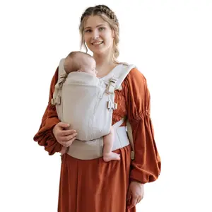 Porte-bébé Love&Carry