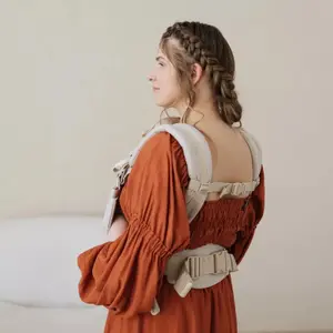 Porte-bébé Love&Carry image-4