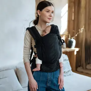 Porte-bébé Love&Carry image-2