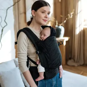 Porte-bébé Love&Carry image-4