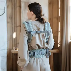 Porte-bébé Love&Carry image-2