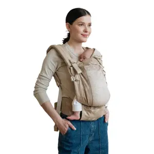 Porte-bébé Love&Carry