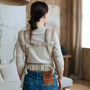 Porte-bébé Love&Carry image-2