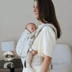 Porte-bébé Love&Carry image-2