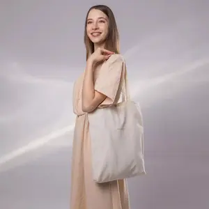 Porte-bébé Love&Carry image-4