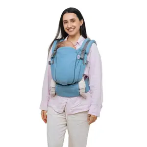 Porte-bébé Love&Carry