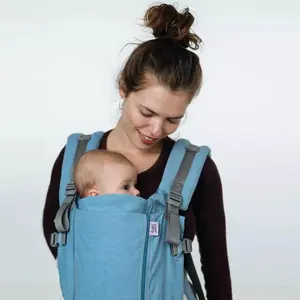 Porte-bébé Love&Carry image-3