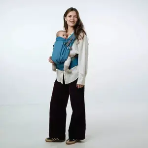 Porte-bébé Love&Carry image-3