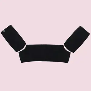 Baby Carrier Accessory Strap Protector Love&Carry Hip Seat