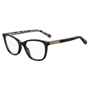 Lunettes femme Love Moschino MOL575-807 image-0