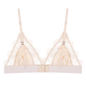 Damen-BH Love stories Love Lace image-1