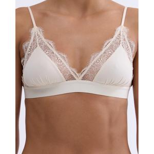 Damen-BH Love stories Love Lace image-2