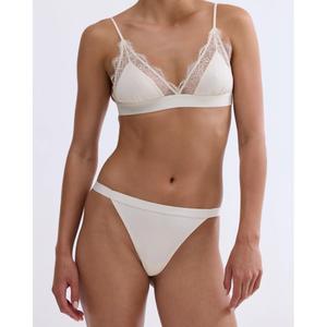 Damen-BH Love stories Love Lace image-3