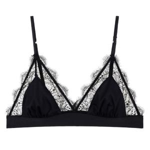 Damen-BH Love stories Love Lace