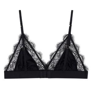 Damen-BH Love stories Love Lace image-1