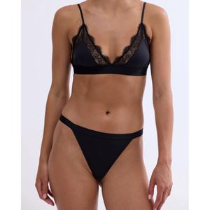 Damen-BH Love stories Love Lace image-3