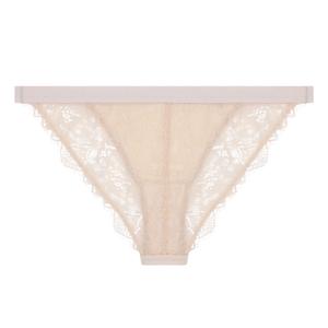 Höschen für Damen Love stories Wild Rose image-1